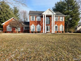 1929 Mapleview Court, Belleville, IL 62226