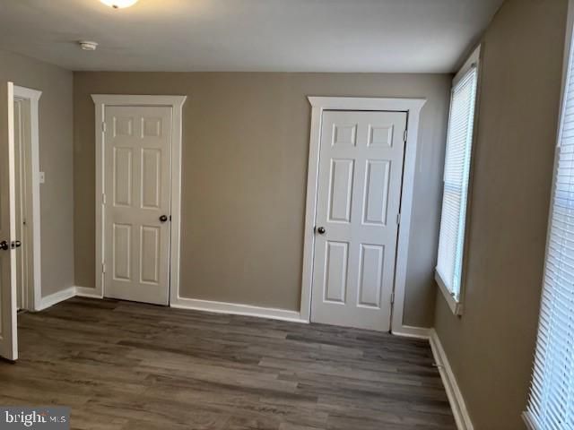 120 MOUNT HOLLY AVE, Mount Holly, NJ 08060