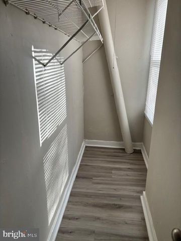 120 MOUNT HOLLY AVE, Mount Holly, NJ 08060