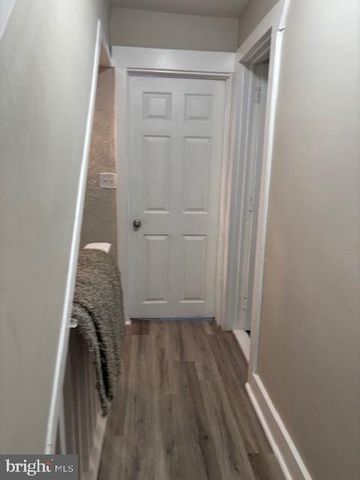 120 MOUNT HOLLY AVE, Mount Holly, NJ 08060