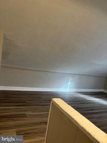 120 MOUNT HOLLY AVE, Mount Holly, NJ 08060