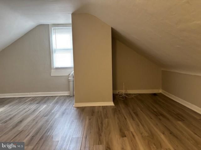 120 MOUNT HOLLY AVE, Mount Holly, NJ 08060