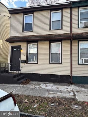 120 MOUNT HOLLY AVE, Mount Holly, NJ 08060