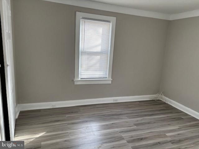 120 MOUNT HOLLY AVE, Mount Holly, NJ 08060