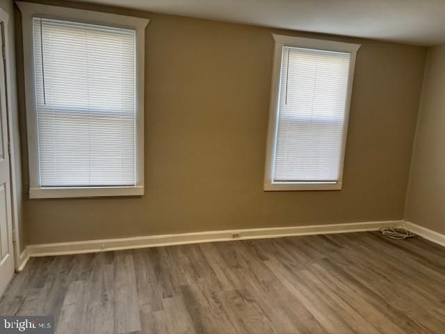 120 MOUNT HOLLY AVE, Mount Holly, NJ 08060