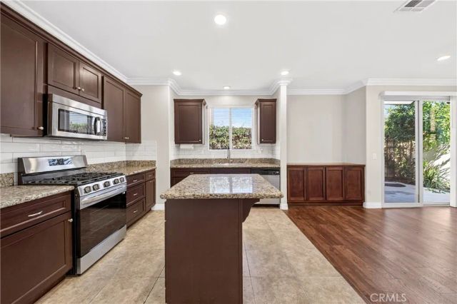 1669 Orchid Way, Gardena, CA 90248