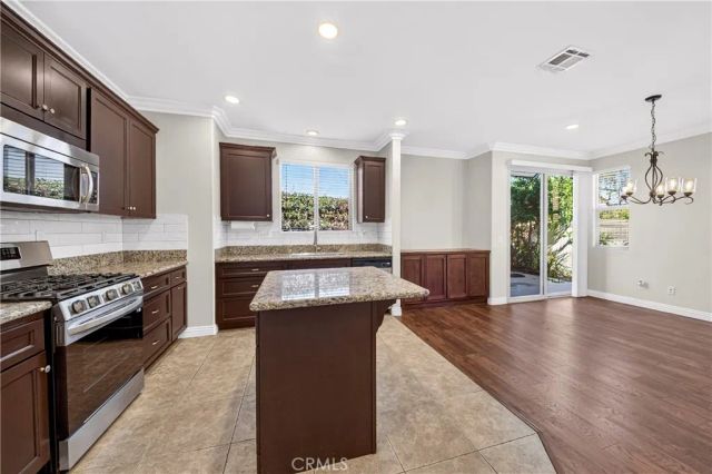 1669 Orchid Way, Gardena, CA 90248