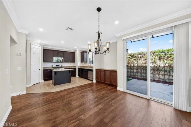 1669 Orchid Way, Gardena, CA 90248