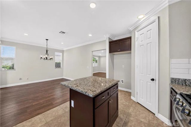 1669 Orchid Way, Gardena, CA 90248