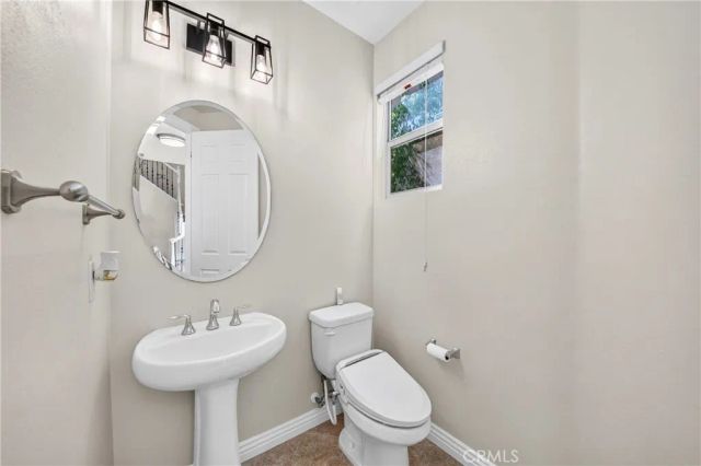 1669 Orchid Way, Gardena, CA 90248