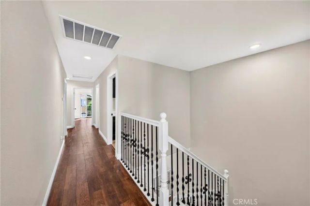 1669 Orchid Way, Gardena, CA 90248