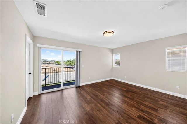 1669 Orchid Way, Gardena, CA 90248