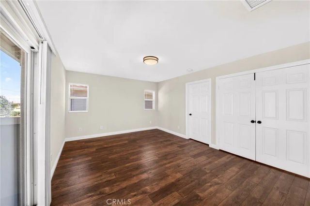 1669 Orchid Way, Gardena, CA 90248