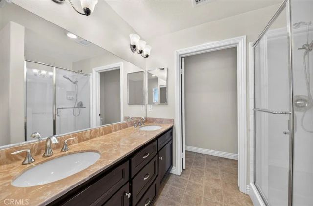1669 Orchid Way, Gardena, CA 90248