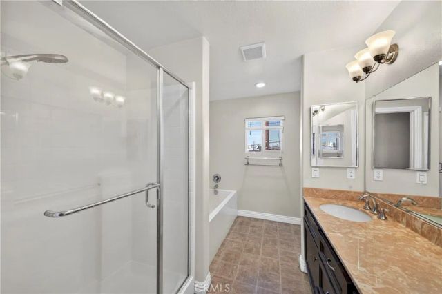 1669 Orchid Way, Gardena, CA 90248