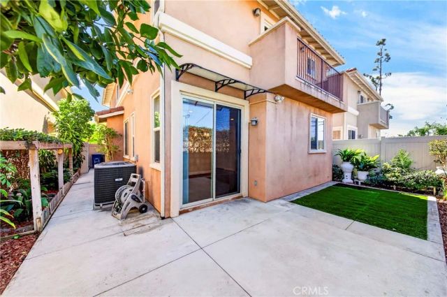 1669 Orchid Way, Gardena, CA 90248