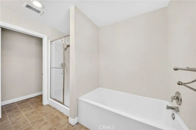 1669 Orchid Way, Gardena, CA 90248