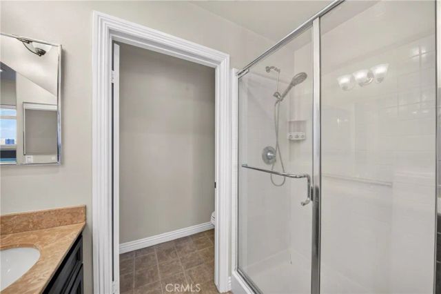 1669 Orchid Way, Gardena, CA 90248