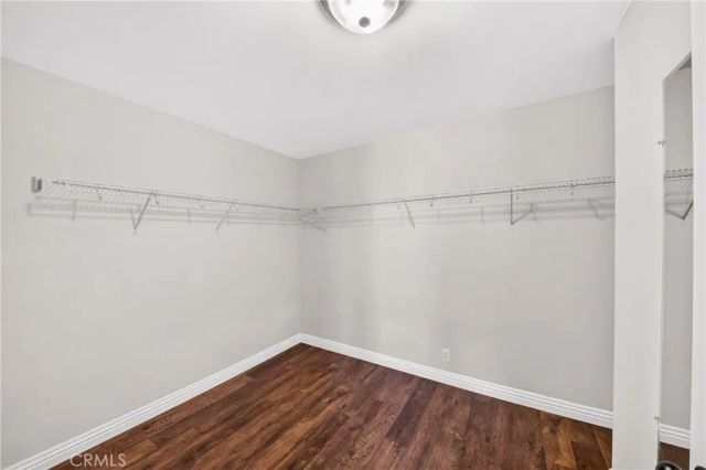 1669 Orchid Way, Gardena, CA 90248