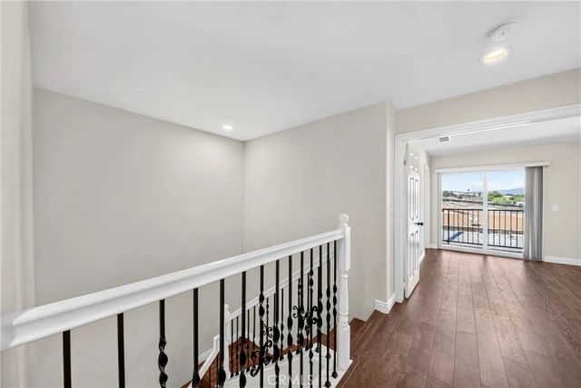 1669 Orchid Way, Gardena, CA 90248