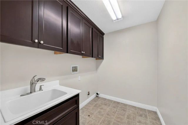 1669 Orchid Way, Gardena, CA 90248