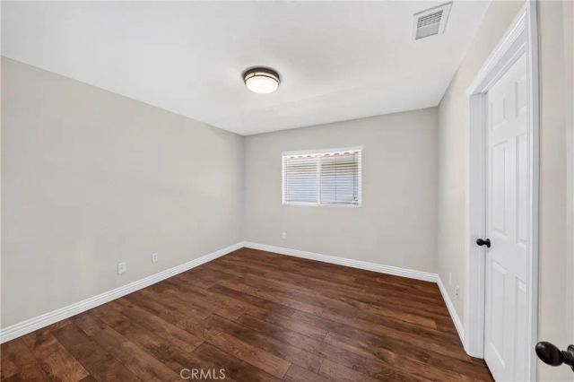 1669 Orchid Way, Gardena, CA 90248