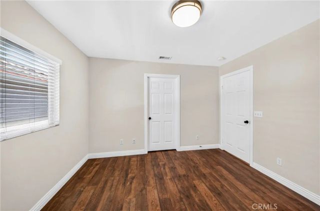 1669 Orchid Way, Gardena, CA 90248