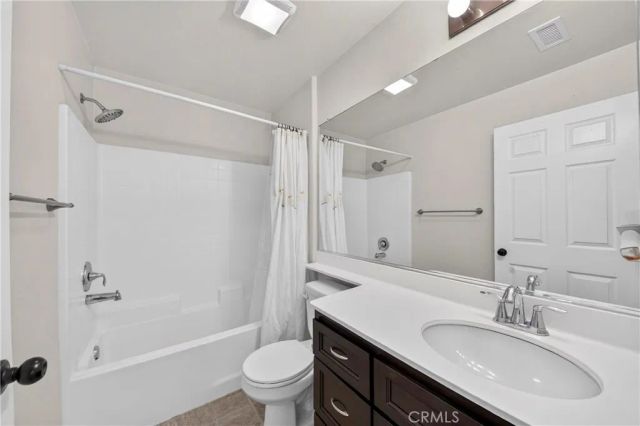 1669 Orchid Way, Gardena, CA 90248