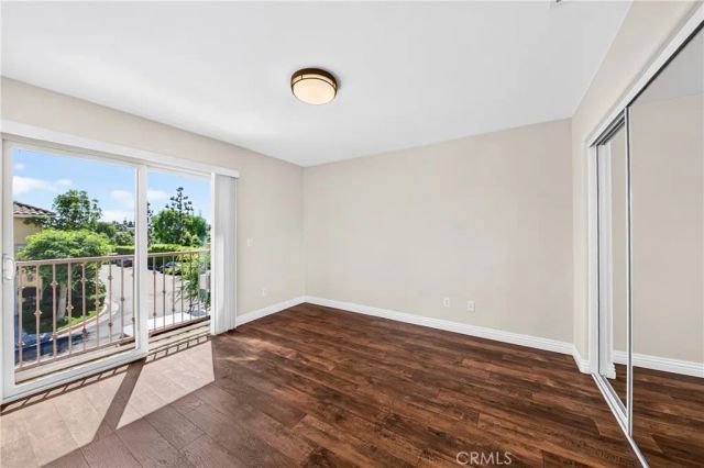 1669 Orchid Way, Gardena, CA 90248