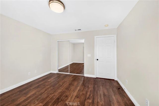 1669 Orchid Way, Gardena, CA 90248