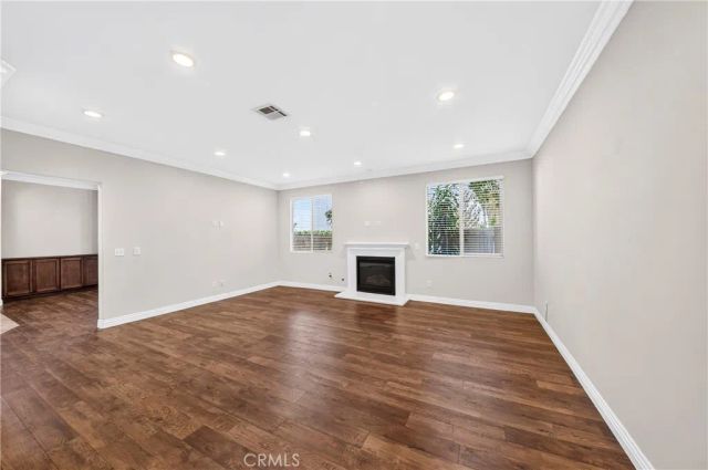 1669 Orchid Way, Gardena, CA 90248
