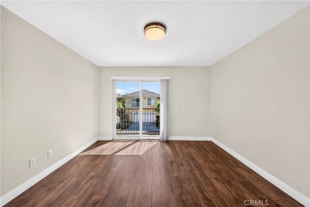 1669 Orchid Way, Gardena, CA 90248