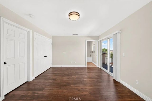1669 Orchid Way, Gardena, CA 90248