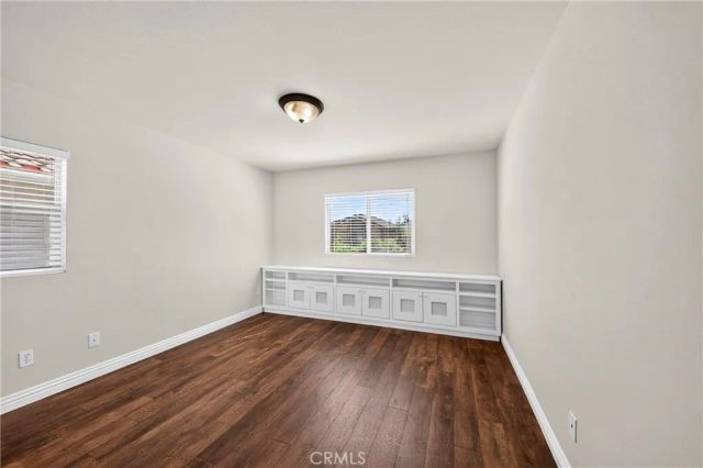 1669 Orchid Way, Gardena, CA 90248