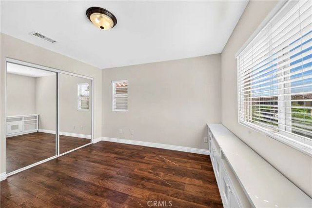 1669 Orchid Way, Gardena, CA 90248