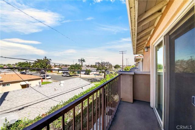 1669 Orchid Way, Gardena, CA 90248