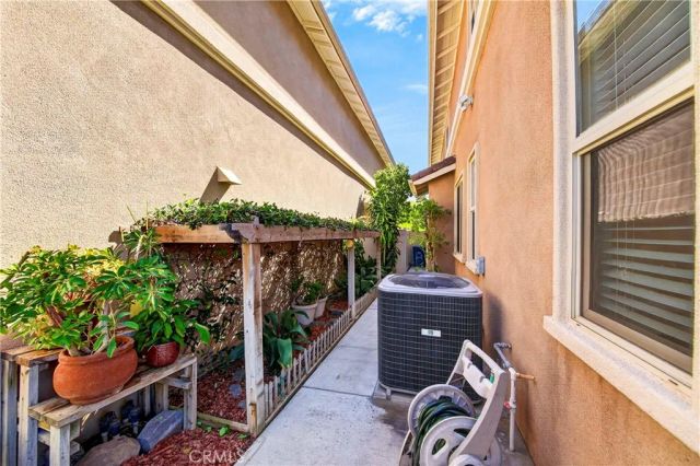 1669 Orchid Way, Gardena, CA 90248