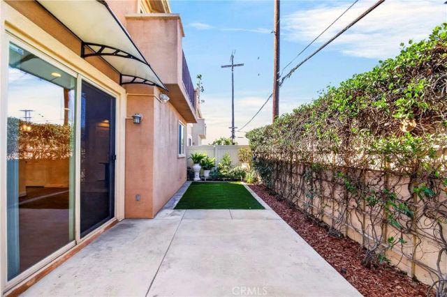 1669 Orchid Way, Gardena, CA 90248
