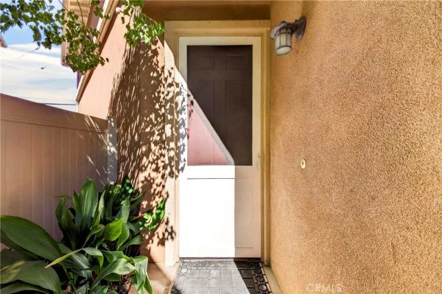 1669 Orchid Way, Gardena, CA 90248
