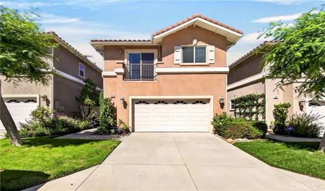 1669 Orchid Way, Gardena, CA 90248