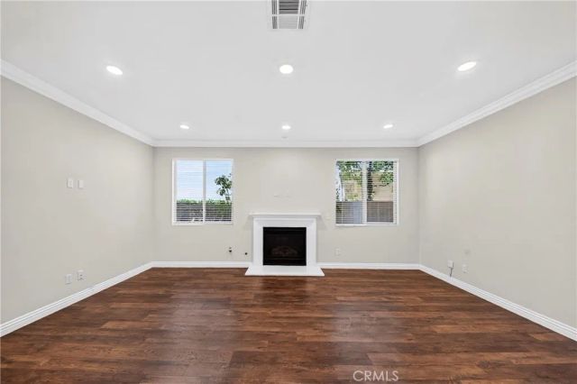 1669 Orchid Way, Gardena, CA 90248