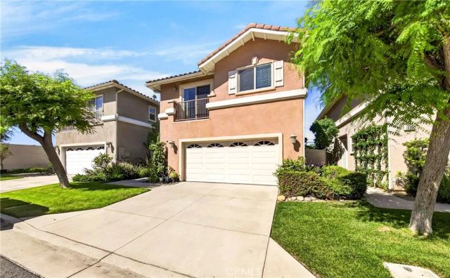 1669 Orchid Way, Gardena, CA 90248