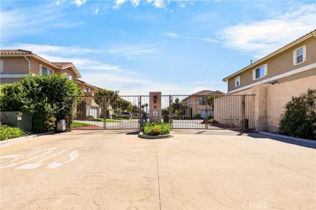 1669 Orchid Way, Gardena, CA 90248