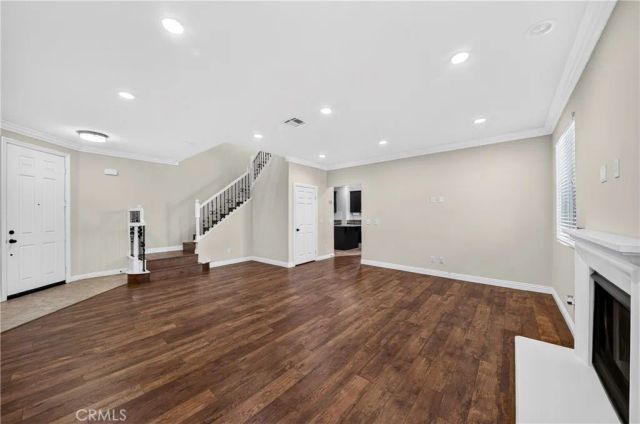 1669 Orchid Way, Gardena, CA 90248