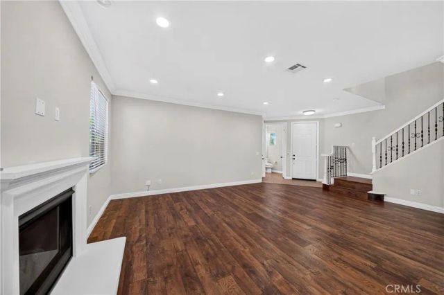 1669 Orchid Way, Gardena, CA 90248