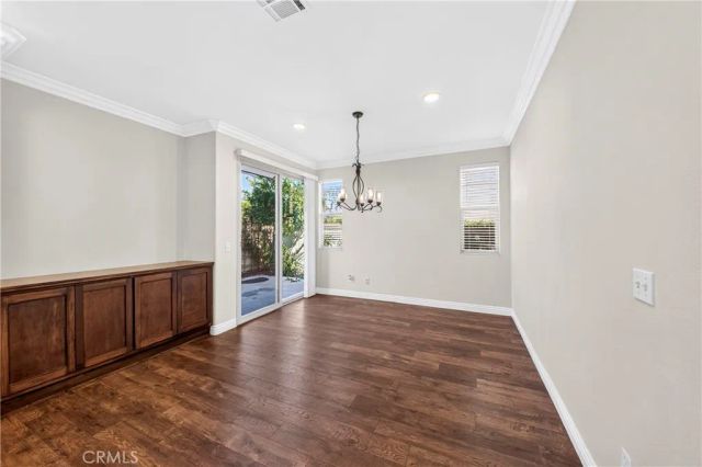 1669 Orchid Way, Gardena, CA 90248
