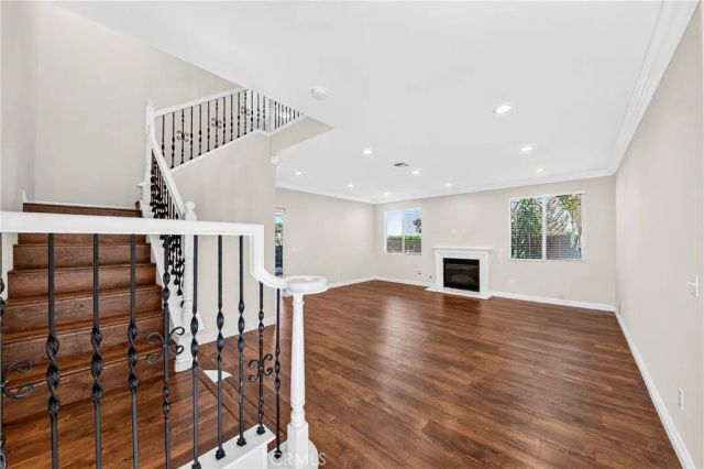1669 Orchid Way, Gardena, CA 90248