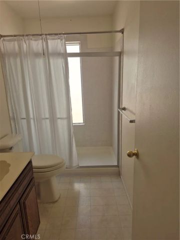 1925 Silver Oak Way, Hemet, CA 92545