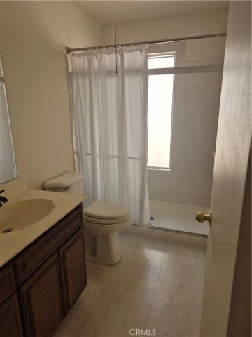 1925 Silver Oak Way, Hemet, CA 92545