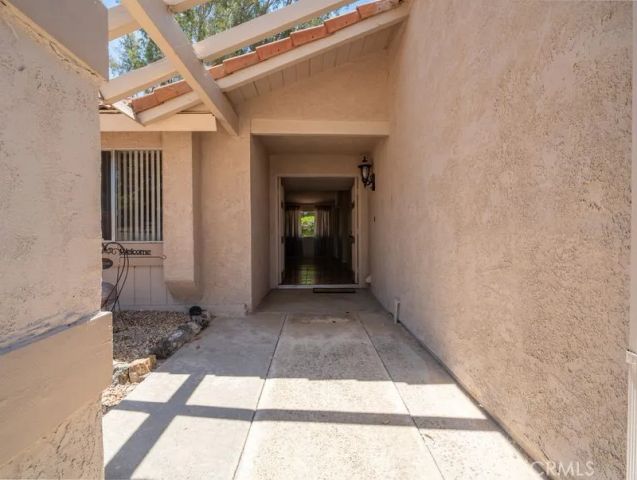 1925 Silver Oak Way, Hemet, CA 92545
